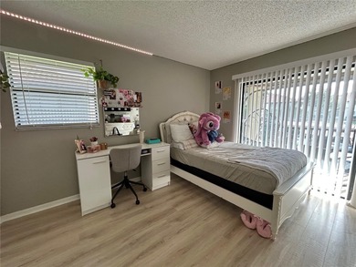 This condo is move-in ready and PRICED TO SELL! Welcome to on Countryside Country Club in Florida - for sale on GolfHomes.com, golf home, golf lot