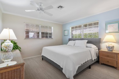 RARE 4-BEDROOM SINGLE FAMILY HOME WITH SWEEPING FAIRWAY on Atlantis Golf Club in Florida - for sale on GolfHomes.com, golf home, golf lot