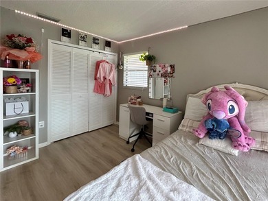 This condo is move-in ready and PRICED TO SELL! Welcome to on Countryside Country Club in Florida - for sale on GolfHomes.com, golf home, golf lot