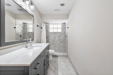 RARE 4-BEDROOM SINGLE FAMILY HOME WITH SWEEPING FAIRWAY on Atlantis Golf Club in Florida - for sale on GolfHomes.com, golf home, golf lot