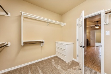 Discover the perfect fusion of rustic charm and upscale coastal on Northshore Country Club in Texas - for sale on GolfHomes.com, golf home, golf lot