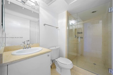 Welcome to luxury living at Turnberry Village in Aventura! on Turnberry Isle Resort and Club in Florida - for sale on GolfHomes.com, golf home, golf lot
