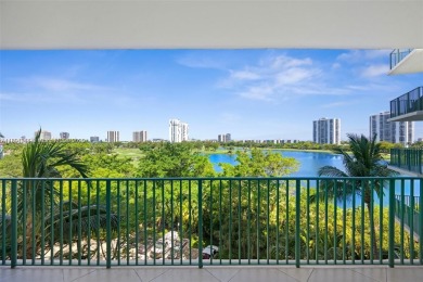 Welcome to luxury living at Turnberry Village in Aventura! on Turnberry Isle Resort and Club in Florida - for sale on GolfHomes.com, golf home, golf lot