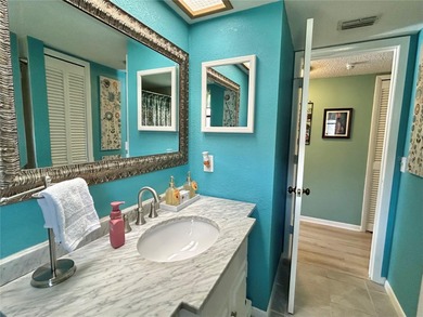 This condo is move-in ready and PRICED TO SELL! Welcome to on Countryside Country Club in Florida - for sale on GolfHomes.com, golf home, golf lot