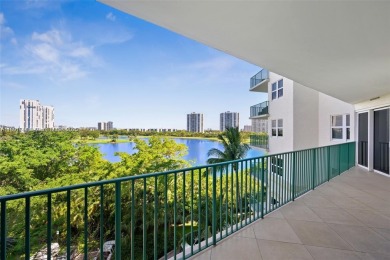 Welcome to luxury living at Turnberry Village in Aventura! on Turnberry Isle Resort and Club in Florida - for sale on GolfHomes.com, golf home, golf lot