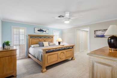 RARE 4-BEDROOM SINGLE FAMILY HOME WITH SWEEPING FAIRWAY on Atlantis Golf Club in Florida - for sale on GolfHomes.com, golf home, golf lot