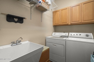 Luxury Tavo Valera Townhome at Red Hawk! Experience upscale on The Resort At Red Hawk  in Nevada - for sale on GolfHomes.com, golf home, golf lot