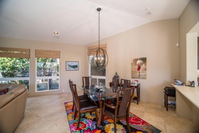 You just found the perfect combination of being inside a Country on La Quinta Golf  Resort and Country Clubs in California - for sale on GolfHomes.com, golf home, golf lot