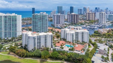 Welcome to luxury living at Turnberry Village in Aventura! on Turnberry Isle Resort and Club in Florida - for sale on GolfHomes.com, golf home, golf lot