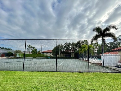 This condo is move-in ready and PRICED TO SELL! Welcome to on Countryside Country Club in Florida - for sale on GolfHomes.com, golf home, golf lot