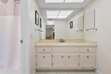 RARE 4-BEDROOM SINGLE FAMILY HOME WITH SWEEPING FAIRWAY on Atlantis Golf Club in Florida - for sale on GolfHomes.com, golf home, golf lot