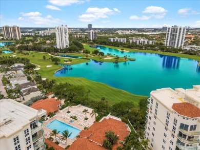Welcome to luxury living at Turnberry Village in Aventura! on Turnberry Isle Resort and Club in Florida - for sale on GolfHomes.com, golf home, golf lot
