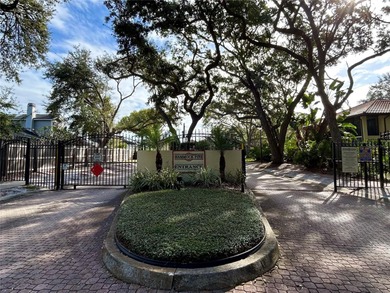 This condo is move-in ready and PRICED TO SELL! Welcome to on Countryside Country Club in Florida - for sale on GolfHomes.com, golf home, golf lot