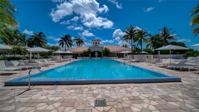 Welcome to luxury living at Turnberry Village in Aventura! on Turnberry Isle Resort and Club in Florida - for sale on GolfHomes.com, golf home, golf lot