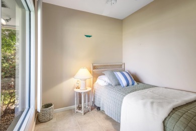 RARE 4-BEDROOM SINGLE FAMILY HOME WITH SWEEPING FAIRWAY on Atlantis Golf Club in Florida - for sale on GolfHomes.com, golf home, golf lot