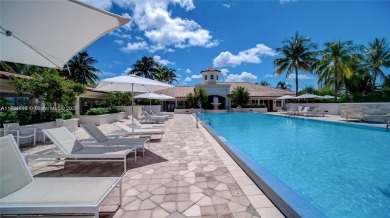Welcome to luxury living at Turnberry Village in Aventura! on Turnberry Isle Resort and Club in Florida - for sale on GolfHomes.com, golf home, golf lot