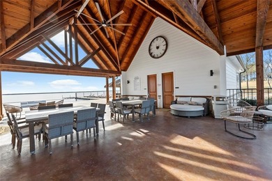 Spacious .71-acre corner lot with mature trees located in the on Cedar Creek Country Club in Texas - for sale on GolfHomes.com, golf home, golf lot