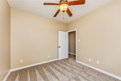 Discover the perfect fusion of rustic charm and upscale coastal on Northshore Country Club in Texas - for sale on GolfHomes.com, golf home, golf lot