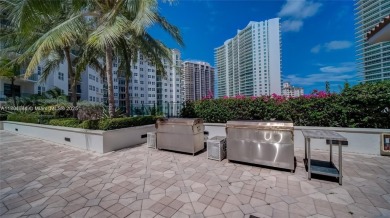 Welcome to luxury living at Turnberry Village in Aventura! on Turnberry Isle Resort and Club in Florida - for sale on GolfHomes.com, golf home, golf lot