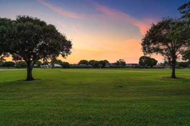 RARE 4-BEDROOM SINGLE FAMILY HOME WITH SWEEPING FAIRWAY on Atlantis Golf Club in Florida - for sale on GolfHomes.com, golf home, golf lot