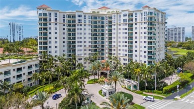 Welcome to luxury living at Turnberry Village in Aventura! on Turnberry Isle Resort and Club in Florida - for sale on GolfHomes.com, golf home, golf lot
