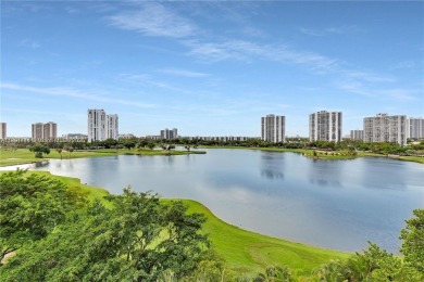 Welcome to luxury living at Turnberry Village in Aventura! on Turnberry Isle Resort and Club in Florida - for sale on GolfHomes.com, golf home, golf lot