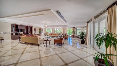 Welcome to luxury living at Turnberry Village in Aventura! on Turnberry Isle Resort and Club in Florida - for sale on GolfHomes.com, golf home, golf lot