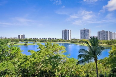 Welcome to luxury living at Turnberry Village in Aventura! on Turnberry Isle Resort and Club in Florida - for sale on GolfHomes.com, golf home, golf lot