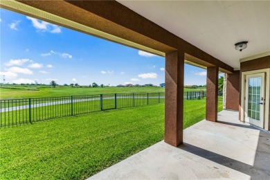Discover the perfect fusion of rustic charm and upscale coastal on Northshore Country Club in Texas - for sale on GolfHomes.com, golf home, golf lot