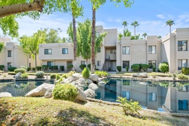 Investors, Snowbirds  -  This property is a Successful Rental in on Cathedral Canyon Golf and Tennis Club in California - for sale on GolfHomes.com, golf home, golf lot