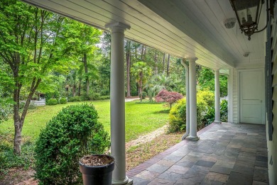 LOCATION, LOCATION, LOCATION! Here is an opportunity that should on Palmetto Golf Club, Inc. in South Carolina - for sale on GolfHomes.com, golf home, golf lot