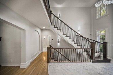 Priced below appraised value! Luxury Living in Falcon Ridge - A on Falcon Ridge Golf Course in Kansas - for sale on GolfHomes.com, golf home, golf lot