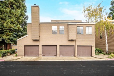 Welcome to Copper Ridge, where everyday living feels calm on The Bridges Golf Club in California - for sale on GolfHomes.com, golf home, golf lot