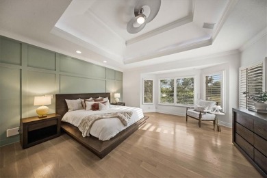 Priced below appraised value! Luxury Living in Falcon Ridge - A on Falcon Ridge Golf Course in Kansas - for sale on GolfHomes.com, golf home, golf lot