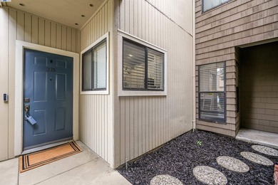 Welcome to Copper Ridge, where everyday living feels calm on The Bridges Golf Club in California - for sale on GolfHomes.com, golf home, golf lot