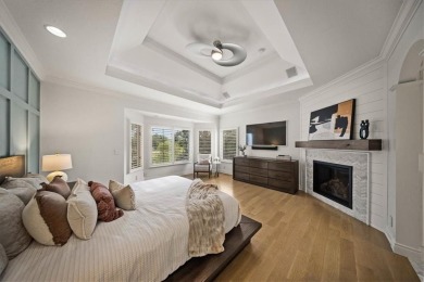 Priced below appraised value! Luxury Living in Falcon Ridge - A on Falcon Ridge Golf Course in Kansas - for sale on GolfHomes.com, golf home, golf lot