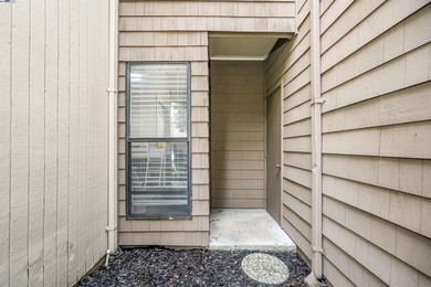 Welcome to Copper Ridge, where everyday living feels calm on The Bridges Golf Club in California - for sale on GolfHomes.com, golf home, golf lot