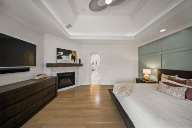 Priced below appraised value! Luxury Living in Falcon Ridge - A on Falcon Ridge Golf Course in Kansas - for sale on GolfHomes.com, golf home, golf lot