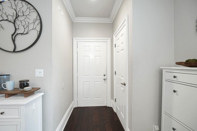 Welcome to Copper Ridge, where everyday living feels calm on The Bridges Golf Club in California - for sale on GolfHomes.com, golf home, golf lot