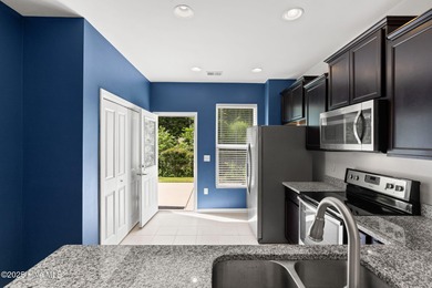 Holiday Special... SELLER CREDIT OF $5,000 with an acceptable on Carolina Shores Golf Course in North Carolina - for sale on GolfHomes.com, golf home, golf lot