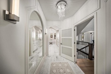 Priced below appraised value! Luxury Living in Falcon Ridge - A on Falcon Ridge Golf Course in Kansas - for sale on GolfHomes.com, golf home, golf lot