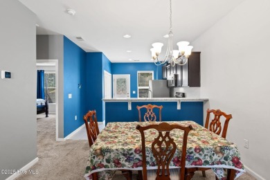 Looking for an amazing property near the beach with an ASSUMABLE on Carolina Shores Golf Course in North Carolina - for sale on GolfHomes.com, golf home, golf lot
