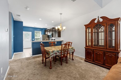 Holiday Special... SELLER CREDIT OF $5,000 with an acceptable on Carolina Shores Golf Course in North Carolina - for sale on GolfHomes.com, golf home, golf lot