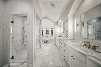 Priced below appraised value! Luxury Living in Falcon Ridge - A on Falcon Ridge Golf Course in Kansas - for sale on GolfHomes.com, golf home, golf lot