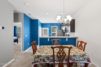 Holiday Special... SELLER CREDIT OF $5,000 with an acceptable on Carolina Shores Golf Course in North Carolina - for sale on GolfHomes.com, golf home, golf lot