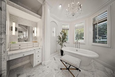 Priced below appraised value! Luxury Living in Falcon Ridge - A on Falcon Ridge Golf Course in Kansas - for sale on GolfHomes.com, golf home, golf lot