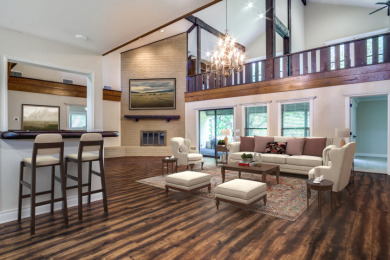 OWNER SAYS SELL Unique Home over 4,000 Square Feet  on The Club At Runaway Bay in Texas - for sale on GolfHomes.com, golf home, golf lot