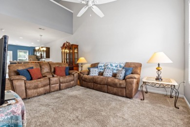 Looking for an amazing property near the beach with an ASSUMABLE on Carolina Shores Golf Course in North Carolina - for sale on GolfHomes.com, golf home, golf lot