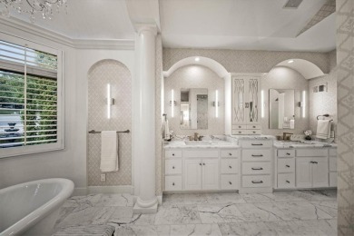 Priced below appraised value! Luxury Living in Falcon Ridge - A on Falcon Ridge Golf Course in Kansas - for sale on GolfHomes.com, golf home, golf lot