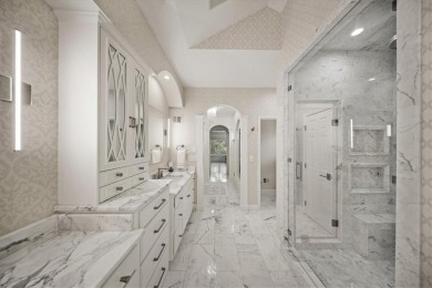 Priced below appraised value! Luxury Living in Falcon Ridge - A on Falcon Ridge Golf Course in Kansas - for sale on GolfHomes.com, golf home, golf lot